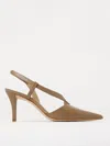 Michael Kors Pumps  Woman Color Brown