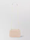 Michael Kors Quilted Chain Strap Cross-body Bag