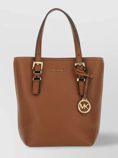 Michael Kors Bag Quinn