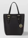 Michael Kors Bag "quinn"