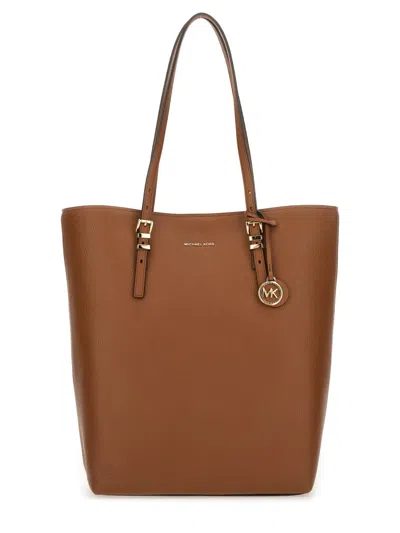 Michael Kors Quinn Tote Bag
