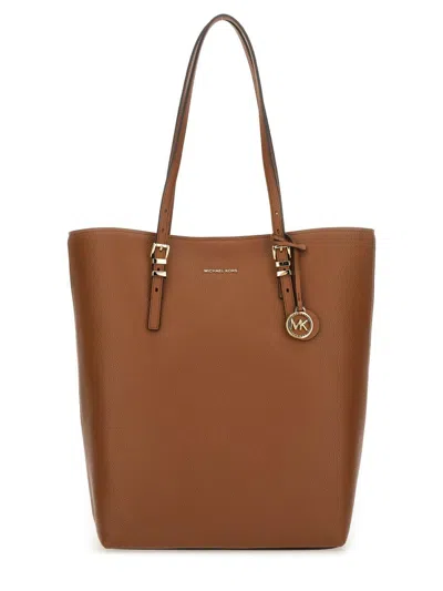 Michael Kors "quinn" Tote Bag