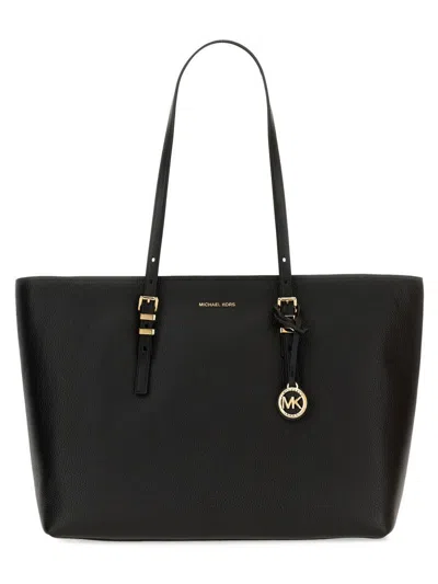 Michael Kors "quinn" Tote Bag