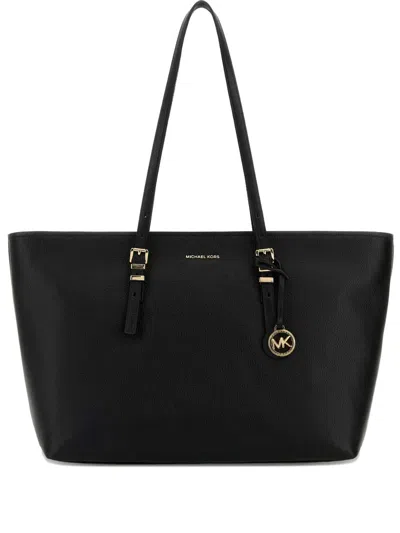 Michael Kors "quinn" Tote Bag