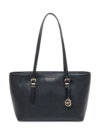 Michael Kors Quinn Tote Bag