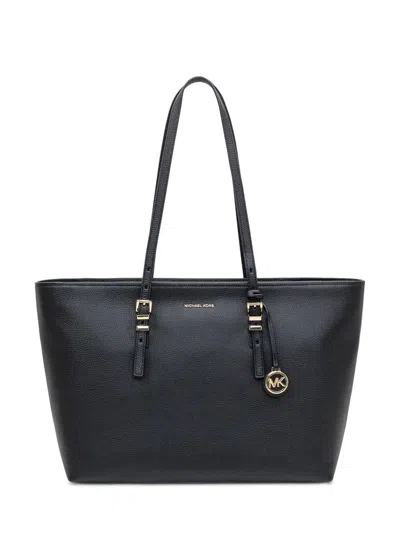 Michael Kors Quinn Tote Bag