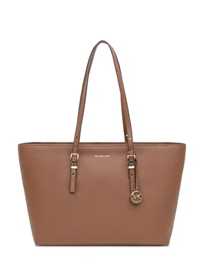 Michael Kors Quinn Tote Bag