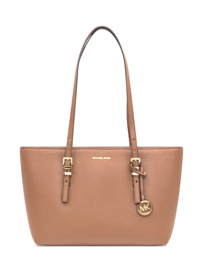 Michael Kors Quinn Tote Bag