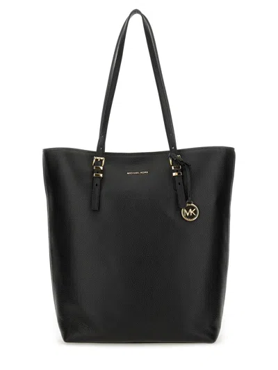 Michael Kors "quinn" Tote Bag