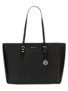 Michael Kors "quinn" Tote Bag