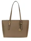 Michael Kors "quinn" Tote Bag