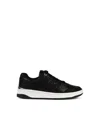Michael Kors Zapatillas - Negro In Black
