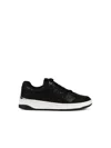 Michael Kors Zapatillas - Negro In Black