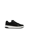 Michael Kors Zapatillas - Negro In Black