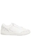 MICHAEL KORS REBEL SNEAKERS