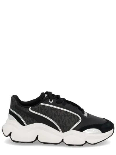 MICHAEL KORS MICHAEL KORS "RENNY" SNEAKER