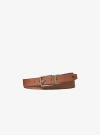 Michael Kors Reversible Belt