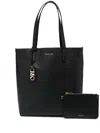 MICHAEL KORS MICHAEL KORS REVERSIBLE TOTE BAGS