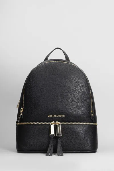Michael Kors Rhea Backpack