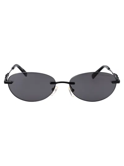 Michael Kors Sunglasses In 1005/1 Manchester