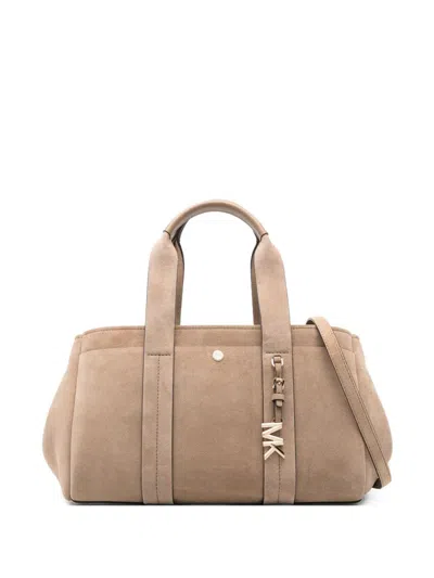 MICHAEL KORS ROMEE SMALL