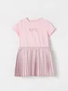Michael Kors Romper  Kids Color White