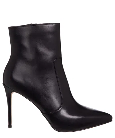 Michael Kors Rue Heeled Boots