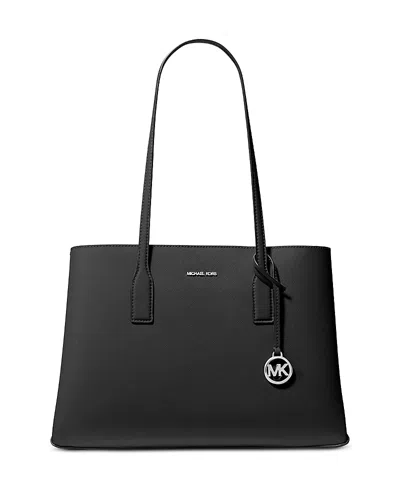 Michael Kors Ruthie Medium Tote