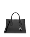 Michael Kors Ruthie Small Satchel