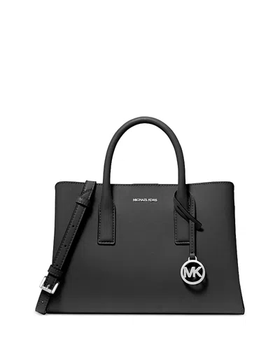 Michael Kors Ruthie Small Satchel