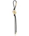 Michael Kors S Bubble Cord Charm