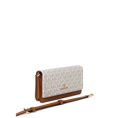 Michael Kors Sac À Bandoulière Jet Set Charm In Multi