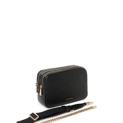 Michael Kors Sac À Main En Cuir