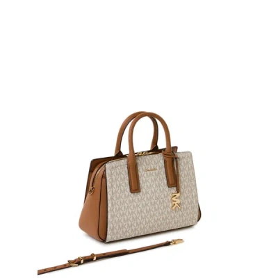Michael Kors Sac À Main Laila In Multicolore