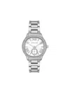 Michael Kors Mod. Mk4807