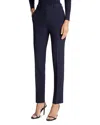 Michael Kors Pants In Maritime