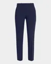 Michael Kors Pants In Maritime