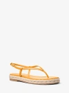 Michael Kors Samara Espadrille Sandal