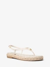 Michael Kors Samara Espadrille Sandal