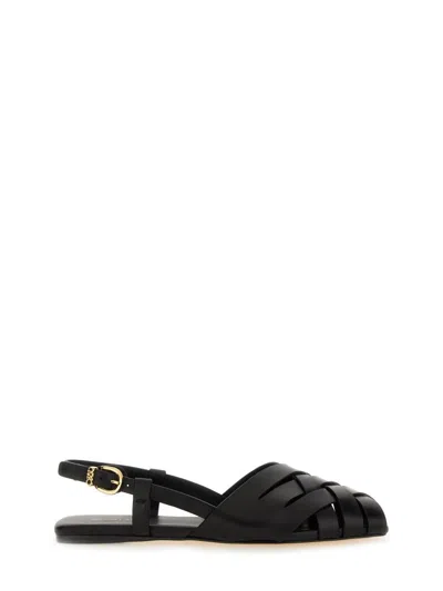MICHAEL KORS MICHAEL KORS SANDAL "IRENE"
