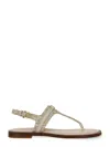 Michael Kors Sandal "mandy"