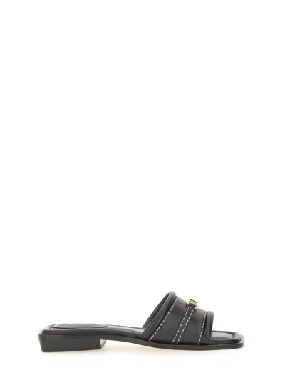 MICHAEL KORS MICHAEL KORS SANDAL "MANDY"