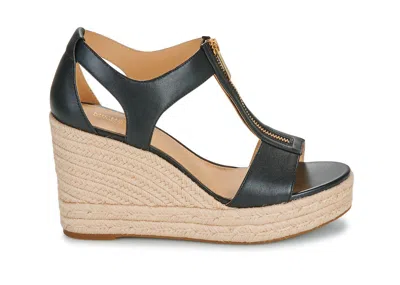 Michael Kors Sandals