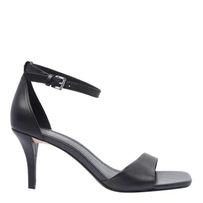 Michael Kors Sandals