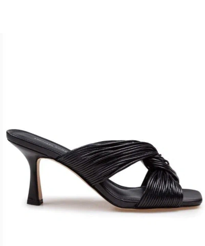 Michael Kors Sandals