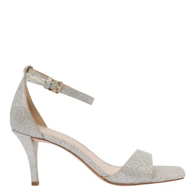 MICHAEL KORS MICHAEL KORS SANDALS