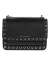 Michael Kors Small Cross Body Bag