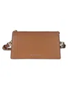MICHAEL KORS MICHAEL KORS SATCHEL & CROSS BODY