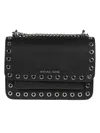 Michael Kors Small Cross Body Bag