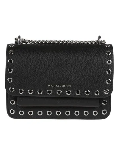 MICHAEL KORS MICHAEL KORS SATCHEL & CROSS BODY